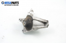 Engine bushing for Honda Civic VIII 2.2 CDTi, 140 hp, hatchback, 5 doors, 2007