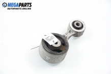 Engine bushing for Honda Civic VIII 2.2 CDTi, 140 hp, hatchback, 5 doors, 2007, position: right