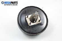 Brake servo for Honda Civic VIII 2.2 CDTi, 140 hp, hatchback, 5 doors, 2007