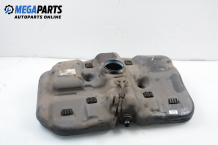 Fuel tank for Honda Civic VIII 2.2 CDTi, 140 hp, hatchback, 5 doors, 2007
