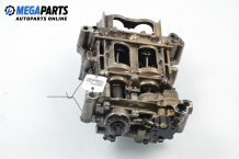 Balance shaft for Honda Civic VIII 2.2 CDTi, 140 hp, hatchback, 5 doors, 2007 Balance shaft for Honda Civic VIII 2.2 CDTi, 140 hp, hatchback, 5 doors, 2007