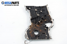 Oil pump for Honda Civic VIII 2.2 CDTi, 140 hp, hatchback, 5 doors, 2007