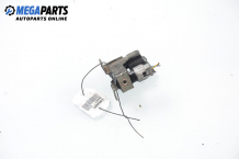 Vacuum valve for Honda Civic VIII 2.2 CDTi, 140 hp, hatchback, 5 doors, 2007 Vacuum valve for Honda Civic VIII 2.2 CDTi, 140 hp, hatchback, 5 doors, 2007