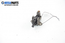 Vacuum valve for Honda Civic VIII 2.2 CDTi, 140 hp, hatchback, 5 doors, 2007 Vacuum valve for Honda Civic VIII 2.2 CDTi, 140 hp, hatchback, 5 doors, 2007