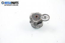 Belt tensioner for Honda Civic VIII 2.2 CDTi, 140 hp, hatchback, 5 doors, 2007 Belt tensioner for Honda Civic VIII 2.2 CDTi, 140 hp, hatchback, 5 doors, 2007