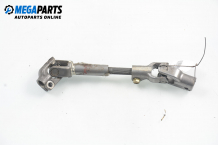 Steering wheel joint for Toyota Corolla Verso 1.6 VVT-i, 110 hp, 2002