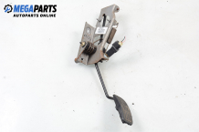 Акселератор / Педаль газа for Mazda 6 2.0 DI, 121 hp, хечбек, 2004