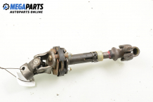 Steering wheel joint for Hyundai Santa Fe 2.0 4x4 CRDi, 113 hp, 2002