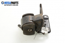 Gearbox bushing for Hyundai Santa Fe 2.0 4x4 CRDi, 113 hp, 2002 Gearbox bushing for Hyundai Santa Fe 2.0 4x4 CRDi, 113 hp, 2002
