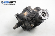 Transfer case for Hyundai Santa Fe 2.0 4x4 CRDi, 113 hp, 2002 Transfer case for Hyundai Santa Fe 2.0 4x4 CRDi, 113 hp, 2002