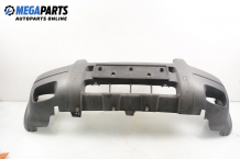 Front bumper for Ford Maverick 3.0 V6 24V 4x4, 197 hp automatic, 2001