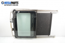 Sunroof for Ford Maverick 3.0 V6 24V 4x4, 197 hp automatic, 2001