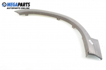 Fender arch for Ford Maverick 3.0 V6 24V 4x4, 197 hp automatic, 2001, position: front - left