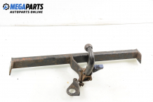 Tow hook for Ford Maverick 3.0 V6 24V 4x4, 197 hp automatic, 2001