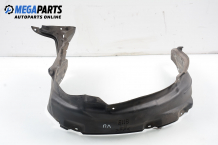 Inner fender for Ford Maverick 3.0 V6 24V 4x4, 197 hp automatic, 2001, position: front - left