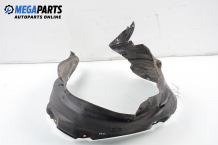 Inner fender for Ford Maverick 3.0 V6 24V 4x4, 197 hp automatic, 2001, position: front - right