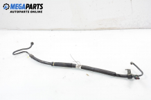 Hydraulic hose for Ford Maverick 3.0 V6 24V 4x4, 197 hp automatic, 2001