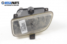 Fog light for Ford Mondeo Mk I 2.0 16V, 136 hp, station wagon, 1995, position: right