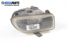 Fog light for Ford Mondeo Mk I 2.0 16V, 136 hp, station wagon, 1995, position: left