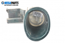 Fog light for Fiat Marea 1.8 16V, 113 hp, station wagon, 2001, position: left
