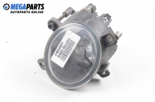 Fog light for Ford Mondeo Mk III 2.0 16V, 146 hp, station wagon, 2001, position: right