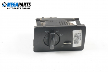Переключатель света фар for Ford Mondeo Mk III 2.0 16V, 146 hp, комби, 2001