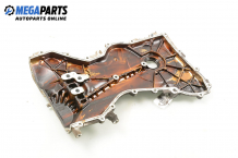 Крышка ремня ГРМ for Ford Mondeo Mk III 2.0 16V, 146 hp, комби, 2001