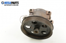 Power steering pump for Ford Mondeo Mk III 2.0 16V, 146 hp, station wagon, 2001