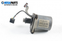 Electric steering rack motor for Fiat Punto 1.2, 60 hp, 5 doors, 2002