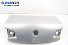 Boot lid for Volkswagen Phaeton 4.2 V8 4motion, 335 hp automatic, 2004
