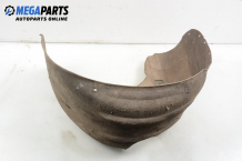 Inner fender for Volkswagen Phaeton 4.2 V8 4motion, 335 hp automatic, 2004, position: rear - right