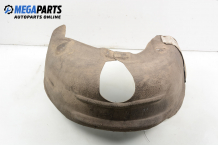 Inner fender for Volkswagen Phaeton 4.2 V8 4motion, 335 hp automatic, 2004, position: rear - left