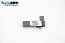 Antenna for Volkswagen Phaeton 4.2 V8 4motion, 335 hp automatic, 2004
