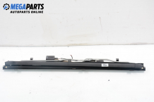 Electric blind for Volkswagen Phaeton 4.2 V8 4motion, 335 hp automatic, 2004