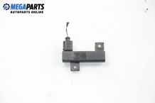 Antenna for Volkswagen Phaeton 4.2 V8 4motion, 335 hp automatic, 2004