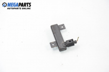 Antenna for Volkswagen Phaeton 4.2 V8 4motion, 335 hp automatic, 2004
