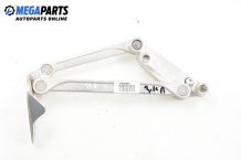 Boot lid hinge for Volkswagen Phaeton 4.2 V8 4motion, 335 hp automatic, 2004, position: left