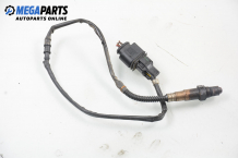 Оxygen sensor for Volkswagen Phaeton 4.2 V8 4motion, 335 hp automatic, 2004