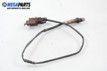 Оxygen sensor for Volkswagen Phaeton 4.2 V8 4motion, 335 hp automatic, 2004