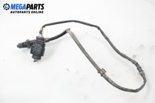 Оxygen sensor for Volkswagen Phaeton 4.2 V8 4motion, 335 hp automatic, 2004