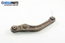 Control arm for Volkswagen Phaeton 4.2 V8 4motion, 335 hp automatic, 2004, position: rear - right