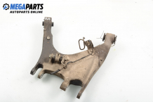 Control arm for Volkswagen Phaeton 4.2 V8 4motion, 335 hp automatic, 2004, position: rear - right
