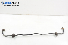Sway bar for Volkswagen Phaeton 4.2 V8 4motion, 335 hp automatic, 2004, position: rear