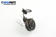 Horn for Volkswagen Phaeton 4.2 V8 4motion, 335 hp automatic, 2004