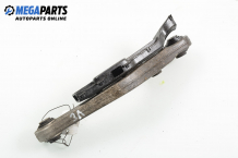 Control arm for Volkswagen Phaeton 4.2 V8 4motion, 335 hp automatic, 2004, position: rear - left