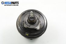 Brake servo for Volkswagen Phaeton 4.2 V8 4motion, 335 hp automatic, 2004