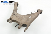 Control arm for Volkswagen Phaeton 4.2 V8 4motion, 335 hp automatic, 2004, position: rear - left