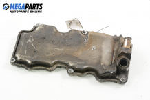 Engine aluminium support bracket for Volkswagen Phaeton 4.2 V8 4motion, 335 hp automatic, 2004