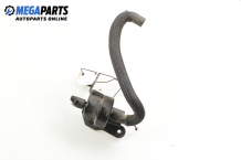 Fuel vapor valve for Volkswagen Phaeton 4.2 V8 4motion, 335 hp automatic, 2004