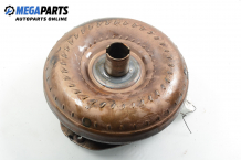 Torque converter for Volkswagen Phaeton 4.2 V8 4motion, 335 hp automatic, 2004